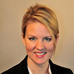 MJ Harbert, MD