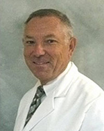 Michael L. Segall, MD